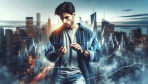 Pyramidion Cryptocurrency